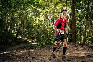 BIB: 
                            <button type="button" onclick="openModal(18972714)" class="btn btn-primary btn-sm float-right btn-popup" data-toggle="modal" data-target=".modal-high-quality">
                        <i class="fas fa-shopping-cart"></i> Add to Cart
                    </button>
                                            <button type="button" onclick="isThisMe(18972714, true)" class="btn btn-success btn-sm float-right btn-popup btn-isme hidden" data-toggle="tooltip" data-placement="bottom" title="นี่คือรูปของคุณใช่ไหม คลิกที่นี่เพื่อเอาเข้าอัลบั้ม">
                        <i class="fas fa-plus"></i> Add to album
                    </button>
                    <button type="button" onclick="isThisMe(18972714, false)" class="btn btn-warning btn-sm float-right btn-popup btn-isnotme hidden">
                        <i class="fas fa-ban"></i> Remove from album
                    </button>